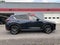 2019 Mazda Mazda CX-5 Touring AWD