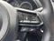 2019 Mazda Mazda CX-5 Touring AWD