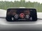 2019 Mazda Mazda CX-5 Touring AWD