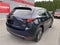 2019 Mazda Mazda CX-5 Touring AWD