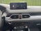 2025 Mazda Mazda CX-5 2.5 S Preferred Package AWD