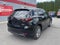 2025 Mazda Mazda CX-5 2.5 S Preferred Package AWD