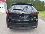 2025 Mazda Mazda CX-5 2.5 S Preferred Package AWD