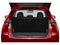 2022 Mazda Mazda CX-5 2.5 S Premium Plus Package AWD