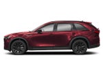 2026 Mazda Mazda CX-90 3.3 Turbo Premium Sport
