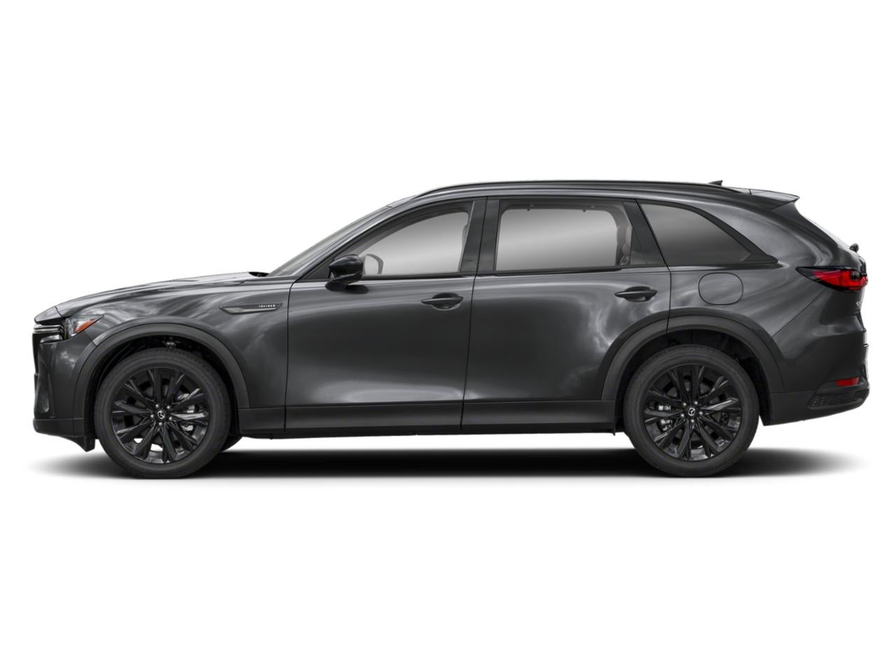 2026 Mazda Mazda CX-90 3.3 Turbo Premium Sport