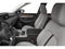 2025 Mazda Mazda CX-90 3.3 Turbo Premium Sport