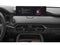 2025 Mazda Mazda CX-90 3.3 Turbo Premium Sport