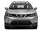 2018 Nissan Rogue Sport AWD SL