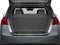 2012 Nissan Rogue AWD 4dr S