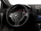 2012 Nissan Rogue AWD 4dr S