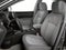 2012 Nissan Rogue AWD 4dr S