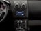 2012 Nissan Rogue AWD 4dr S
