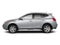 2012 Nissan Rogue AWD 4dr S
