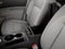 2012 Nissan Rogue AWD 4dr S