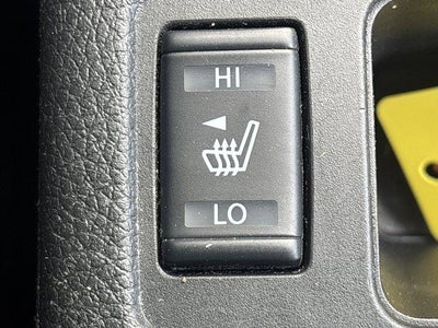 2019 Nissan Rogue AWD SV