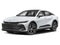 2024 Toyota Crown Limited AWD (Natl)