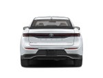 2024 Toyota Crown Limited AWD (Natl)