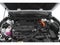 2024 Toyota Crown Limited AWD (Natl)