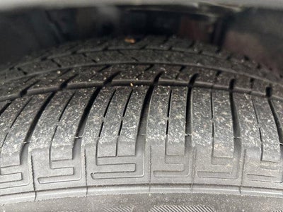 2023 Toyota Crown XLE AWD (Natl)