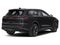 2025 Toyota Crown Signia Limited AWD (Natl)