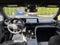 2025 Toyota Crown Signia XLE AWD (Natl)