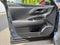 2025 Toyota Crown Signia XLE AWD (Natl)