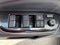 2025 Toyota Crown Signia XLE AWD (Natl)