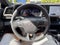 2025 Toyota Crown Signia XLE AWD (Natl)