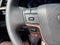 2025 Toyota Crown Signia XLE AWD (Natl)