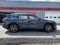 2025 Toyota Crown Signia XLE AWD (Natl)