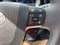 2025 Toyota Crown Signia XLE AWD (Natl)