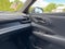 2025 Toyota Crown Signia XLE AWD (Natl)