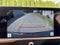 2025 Toyota Crown Signia XLE AWD (Natl)