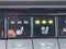 2025 Toyota Crown Signia XLE AWD (Natl)