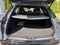 2025 Toyota Crown Signia XLE AWD (Natl)