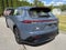 2025 Toyota Crown Signia XLE AWD (Natl)