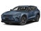 2025 Toyota Crown Signia XLE AWD (Natl)