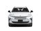 2025 Toyota Crown Signia XLE AWD (Natl)