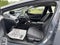 2024 Toyota Prius LE (Natl)