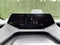 2024 Toyota Prius LE (Natl)