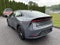 2024 Toyota Prius LE (Natl)