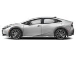 2024 Toyota Prius XLE AWD (Natl)