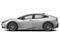 2024 Toyota Prius XLE AWD (Natl)