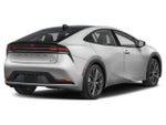 2024 Toyota Prius XLE AWD (Natl)