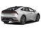 2024 Toyota Prius XLE AWD (Natl)