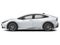 2024 Toyota Prius XLE AWD (Natl)