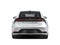 2024 Toyota Prius XLE AWD (Natl)