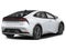 2024 Toyota Prius XLE AWD (Natl)