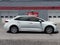 2025 Toyota Corolla Hybrid LE FWD (Natl)